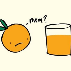 Meet your Posher, Michaela-leigh